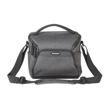 VANGUARD SAC BANDOUILIÈRE...