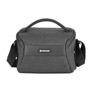 VANGUARD SAC BANDOUILIÈRE...