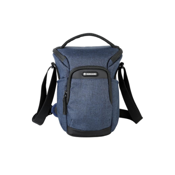 VANGUARD SAC À DOS VESTA...