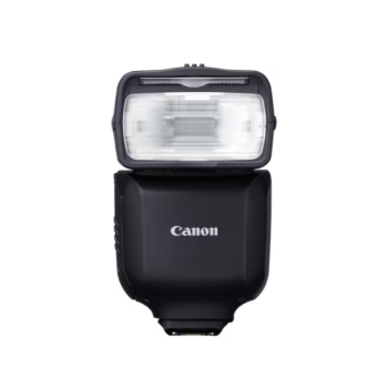 CANON FLASH COBRA EL-10