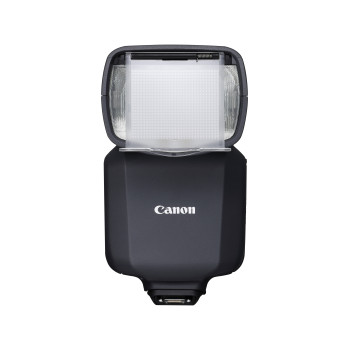 CANON FLASH COBRA EL-5 II
