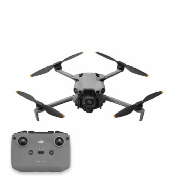 DJI MINI 5 PRO