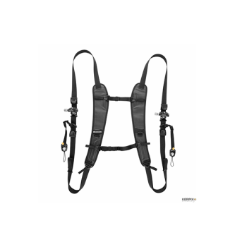 VANGUARD SANGLE PRO 2N1...