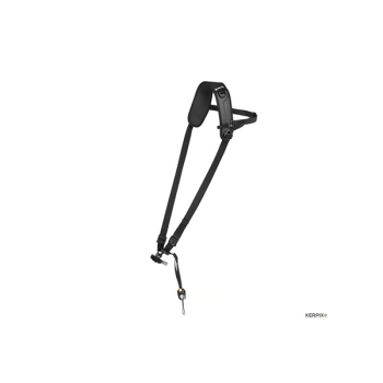 VANGUARD SANGLE PRO STRAP...