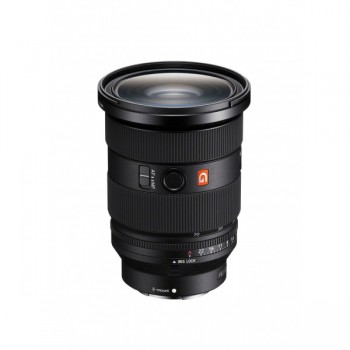 SONY OBJECTIF FE 24-70/2.8...
